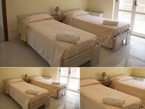 Grand Hotel Aspromonte