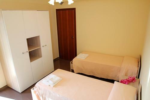 Grand Hotel Aspromonte