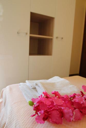 Grand Hotel Aspromonte