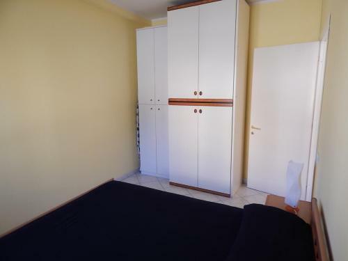 Apartamento N131 - Numana, Delizioso Trilocale Con Terrazzo