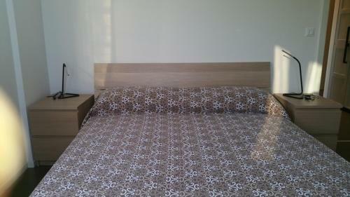 Apartamento Carlo