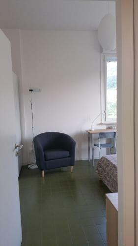 Apartamento Carlo
