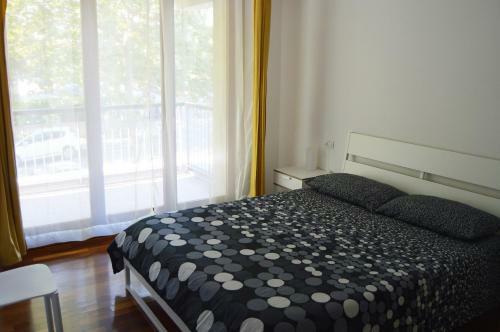 Apartamento Dimora Barone Residence