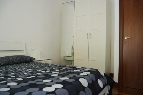 Apartamento Dimora Barone Residence