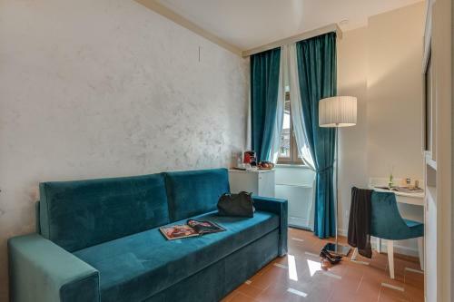 Hotel Battistero Residenza D'epoca