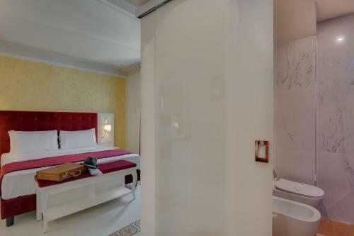 Hotel Battistero Residenza D'epoca