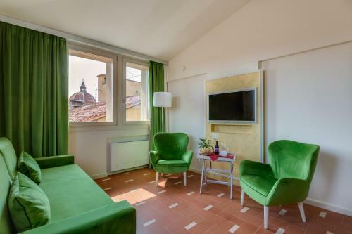 Hotel Battistero Residenza D'epoca