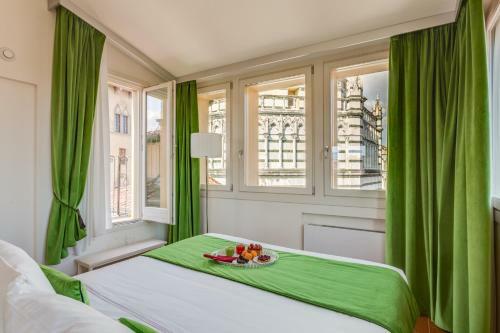 Hotel Battistero Residenza D'epoca