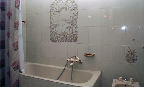 Bed & Breakfast Villa Palmira