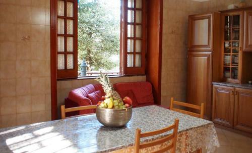 Bed & Breakfast Villa Palmira