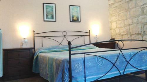 Hostal Affittacamere La Casella