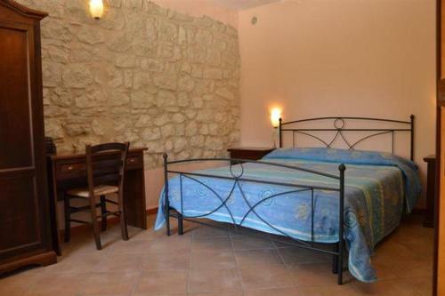 Hostal Affittacamere La Casella