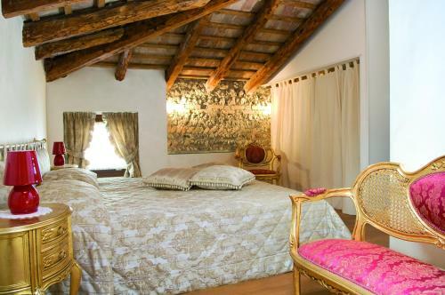 Posada Al Glorioso Piave