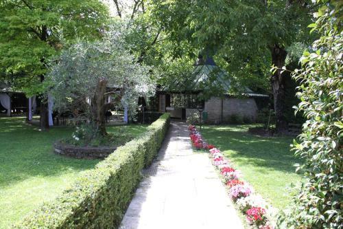 Posada Al Glorioso Piave