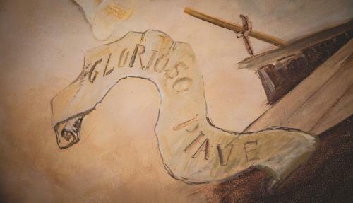 Posada Al Glorioso Piave
