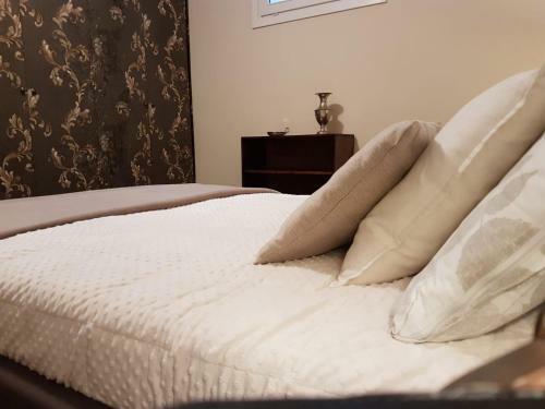 Confinedeisanti B&B