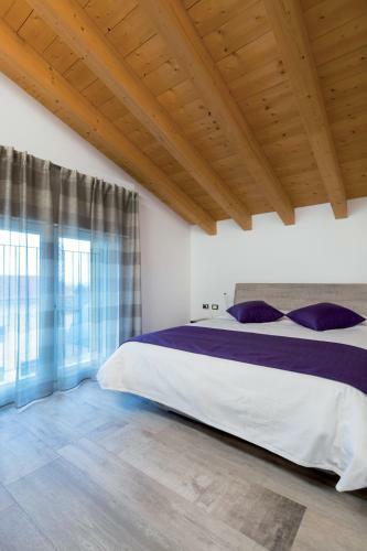 Agroturismo Agriturismo Camisi Qh