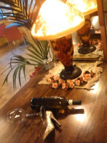 Bed & Breakfast Hotel Nazionale