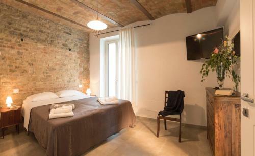 Apartamento Casa Visette