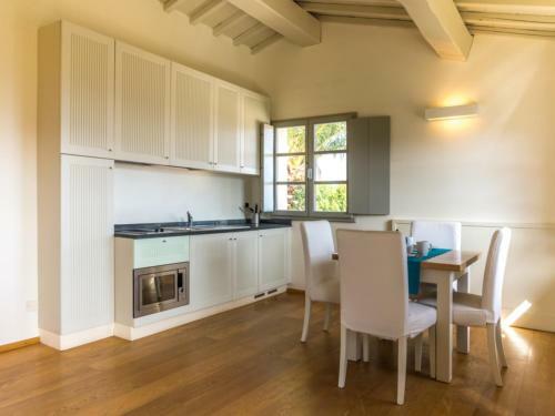 Apartamento Grassera Di Rio