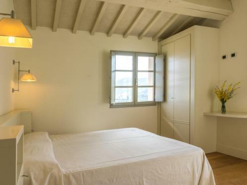 Apartamento Grassera Di Rio