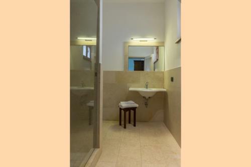 Apartamento Grassera Di Rio