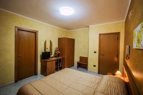 Hotel Venere