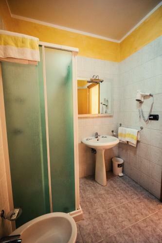Hotel Venere