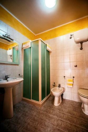 Hotel Venere