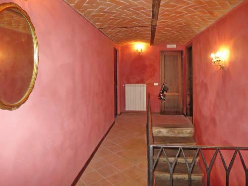 Antico Lavatoio 160s