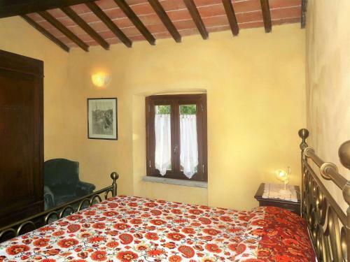 Antico Lavatoio 160s