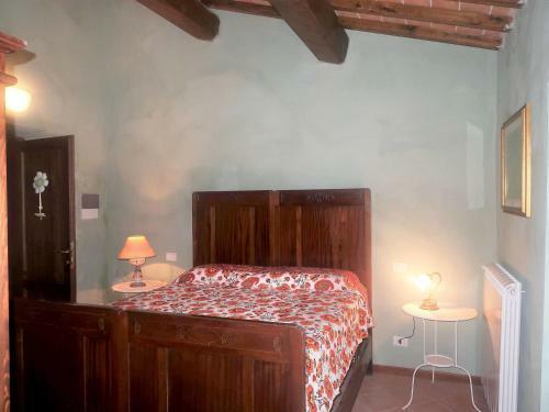 Antico Lavatoio 160s