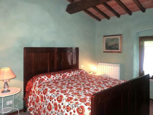 Antico Lavatoio 160s