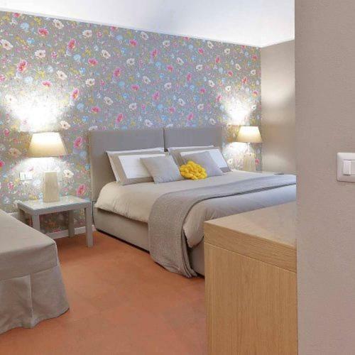 Agroturismo Agriturismo Tenuta "il Cigno"