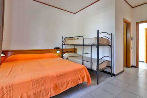 Hotel Delfa