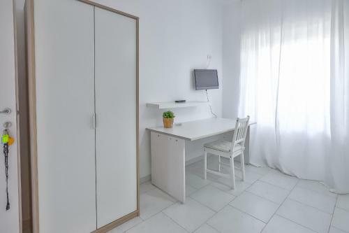 Hotel Delfa