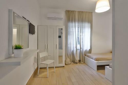 Hotel Delfa
