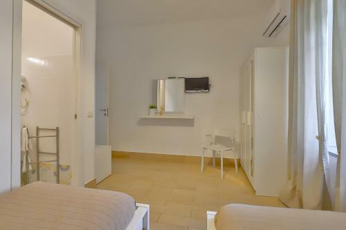 Hotel Delfa