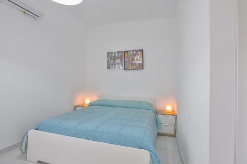 Hotel Delfa
