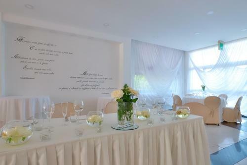 Hotel Delfa