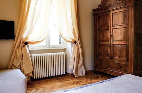 Villa Chiara B&B