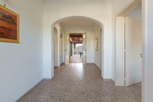 Villetta Onda