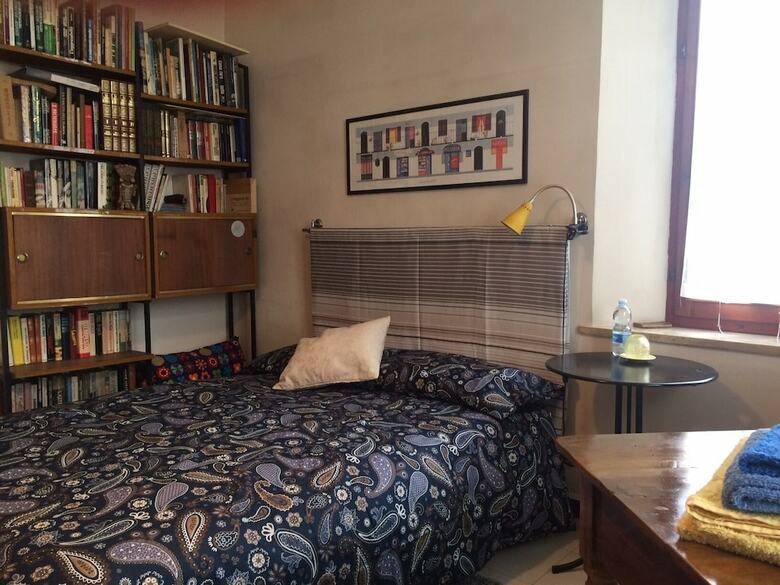 B&B Cittadella