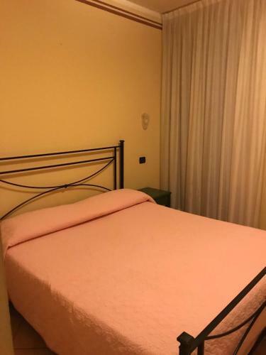 Hotel Locanda Della Luna
