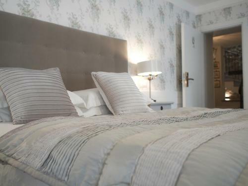 Hotel Le Sei Dame
