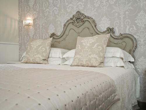 Hotel Le Sei Dame