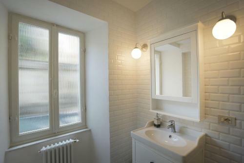 Hostal Le Camere Di Sementis