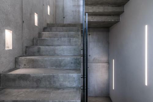 Apartamento Casa Kaki