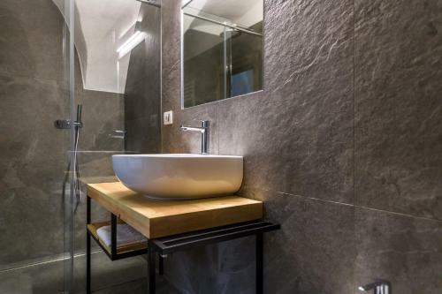 Apartamento Casa Kaki