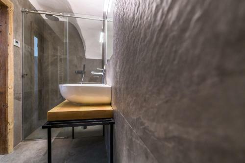 Apartamento Casa Kaki